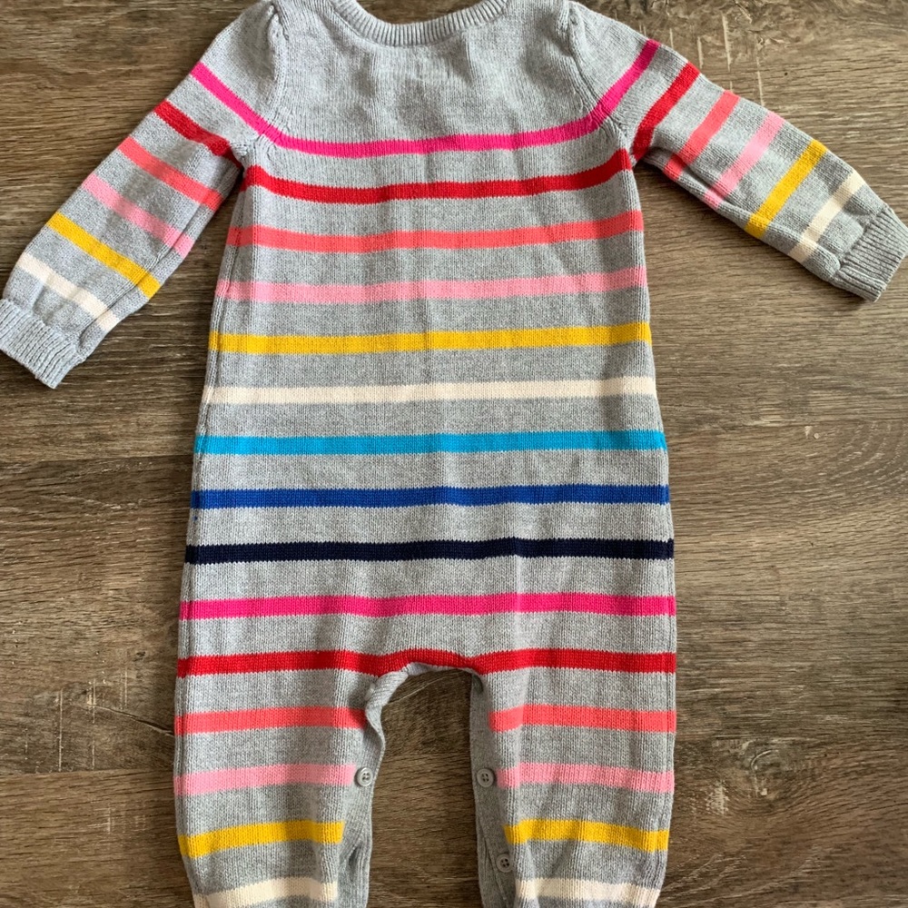 Sold - Picture 2 of 4